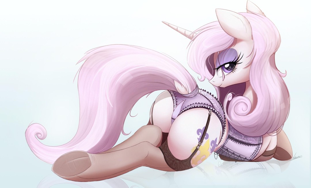 Eroponía de MLP
