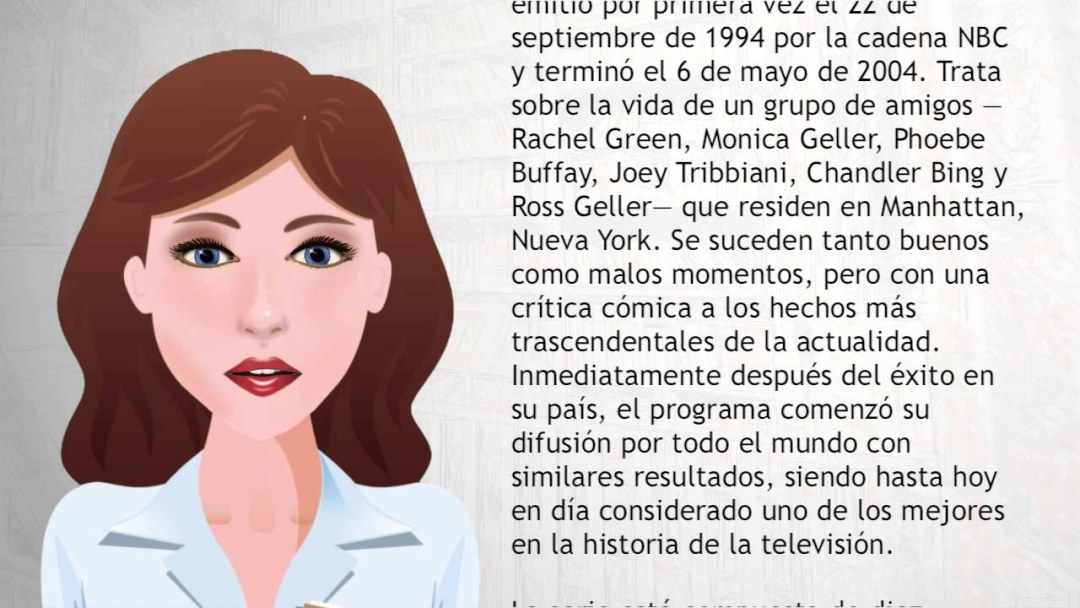 Actriz porno Lucius López culo