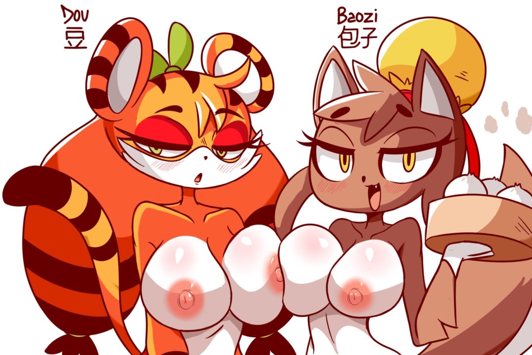Hentai Pokemon Dives Hentai