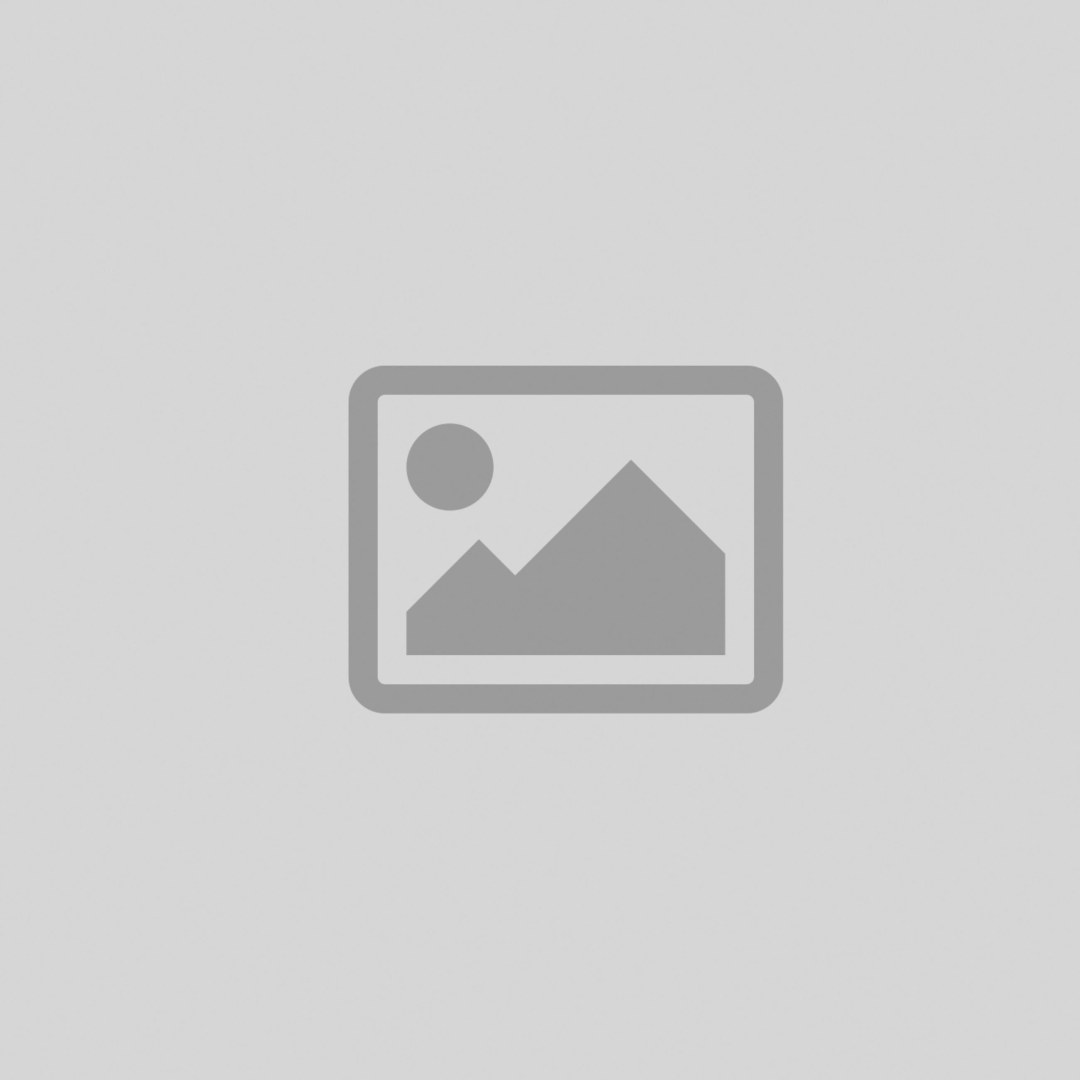 Tablero de material MSI 865GVM2-LS