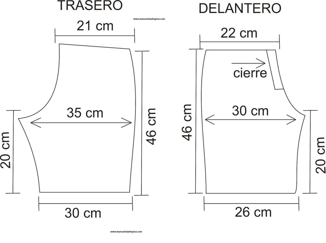 Cermit cae del techo