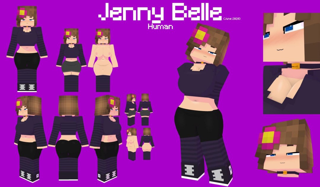 Slipperyt Amber