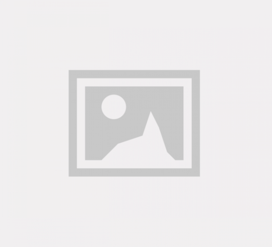 Tablero de material MSI 865GVM2-LS