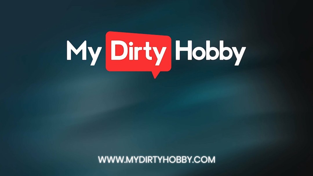 Princesa Luna Antro Futa