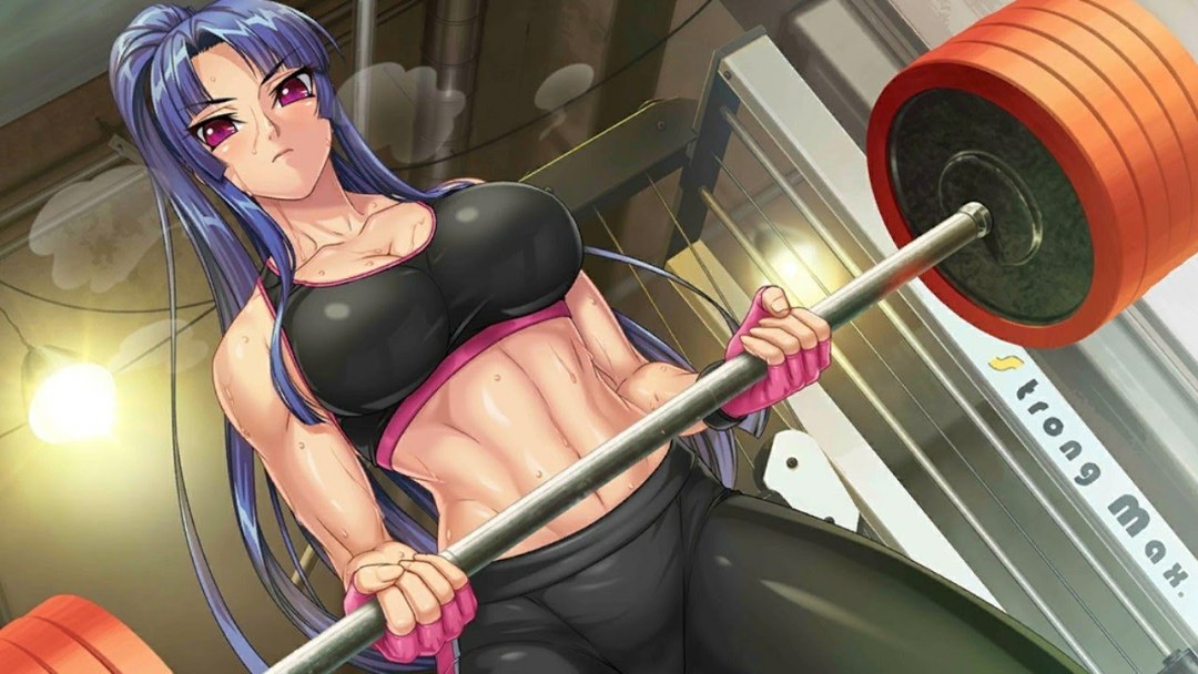 Siranui Mizuki