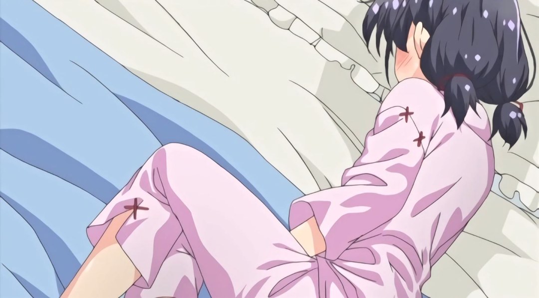 Zutto gyutte