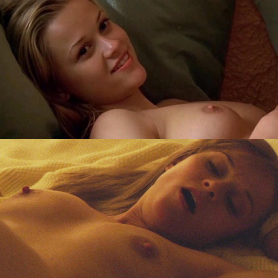 Reese Witherspoon 1996
