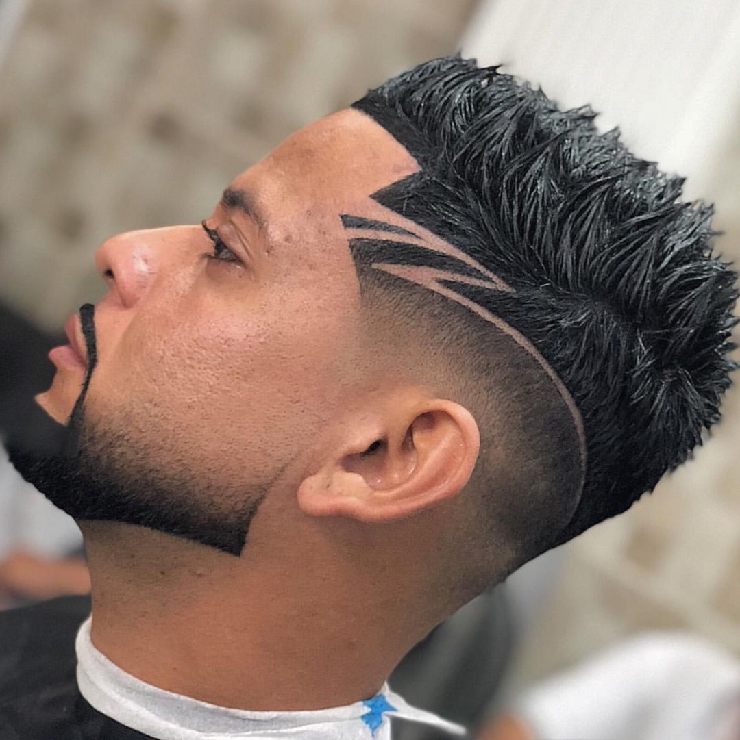 Bob Pixie se graduó