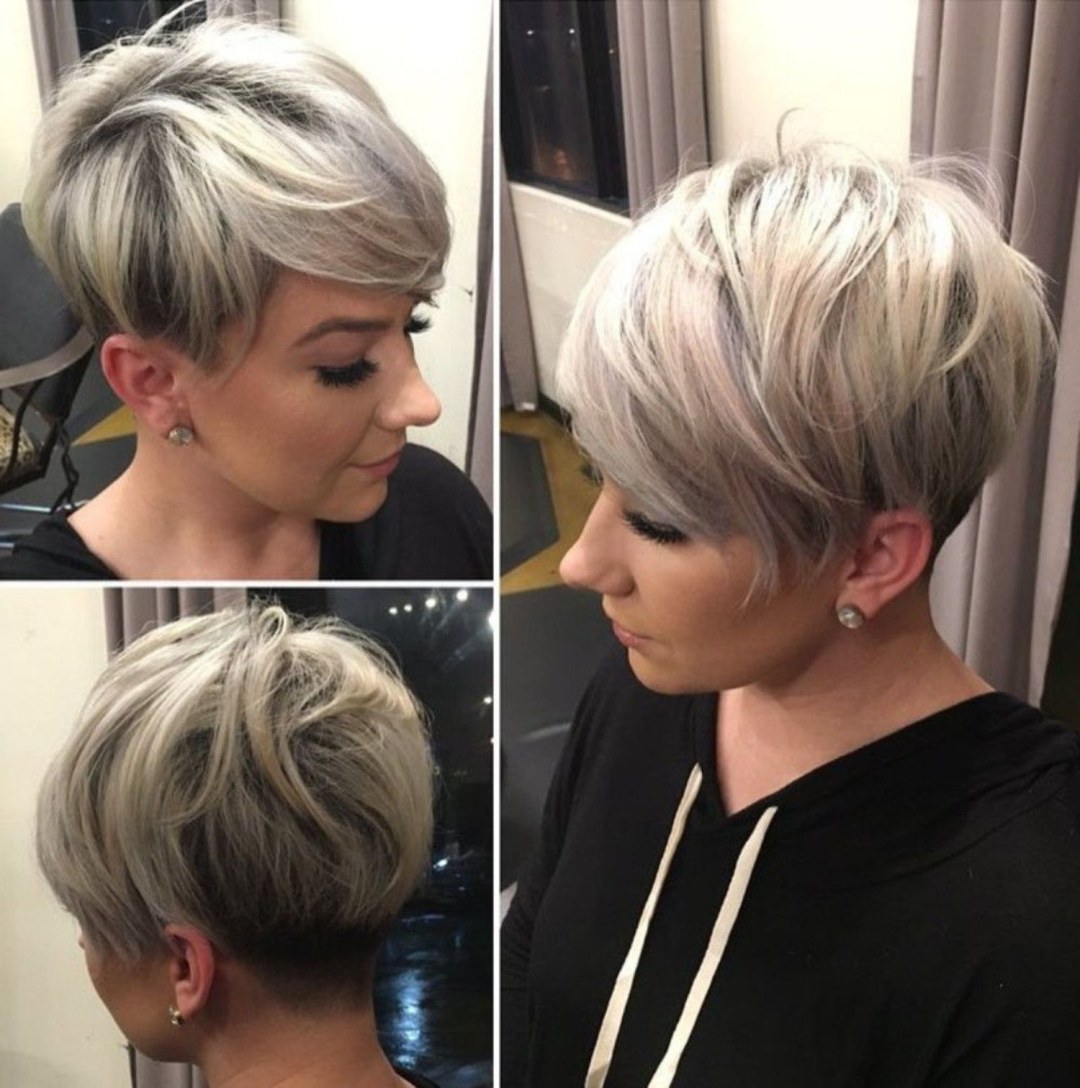 Pixie Garzon Bob Cap