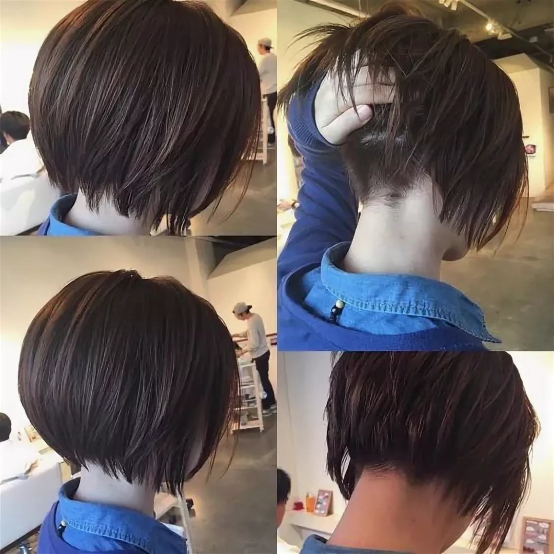 Bob -graded Bob 2022