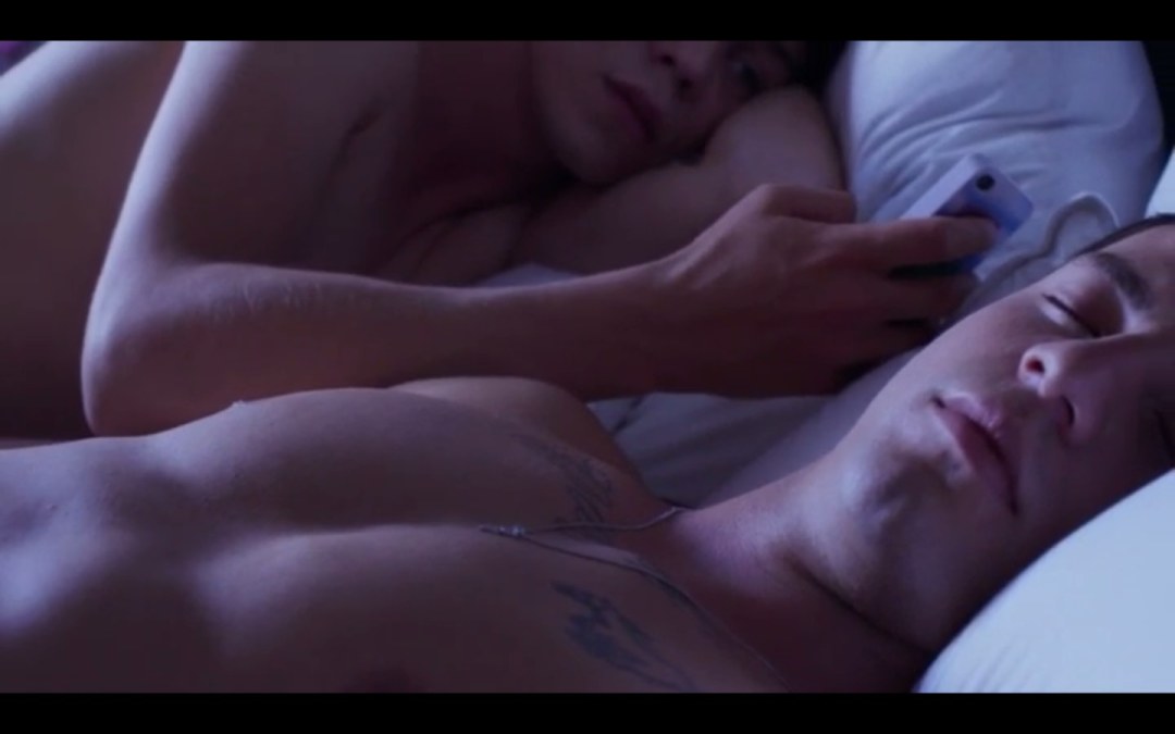 Amor corto