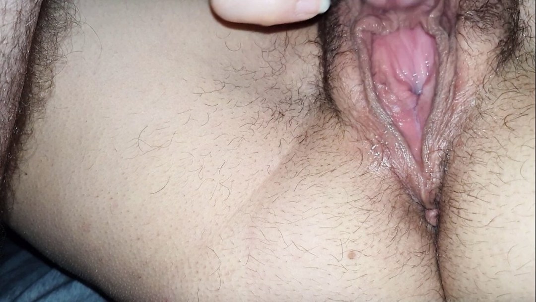 Sizeria Actriz porno madre y amiga