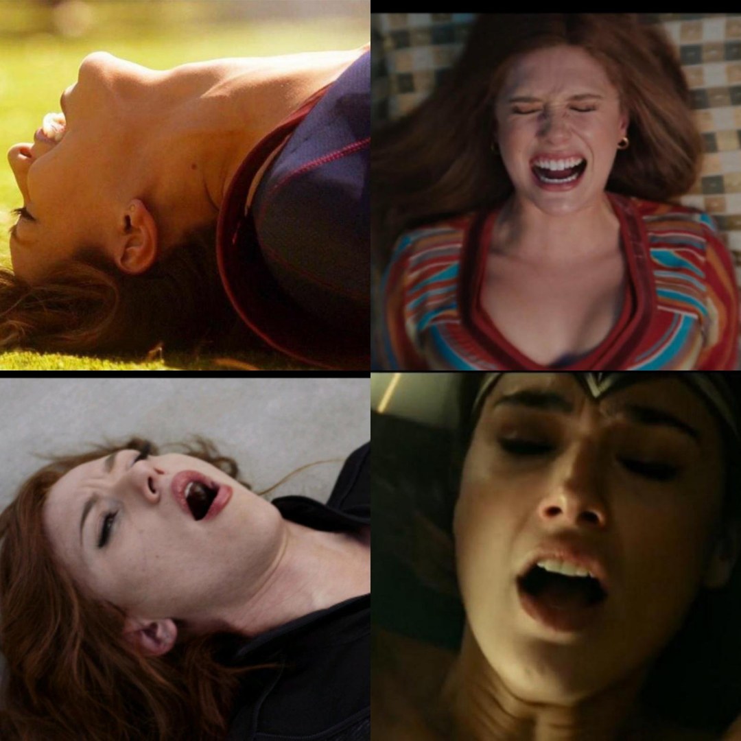 Pornografía de Emma Watson