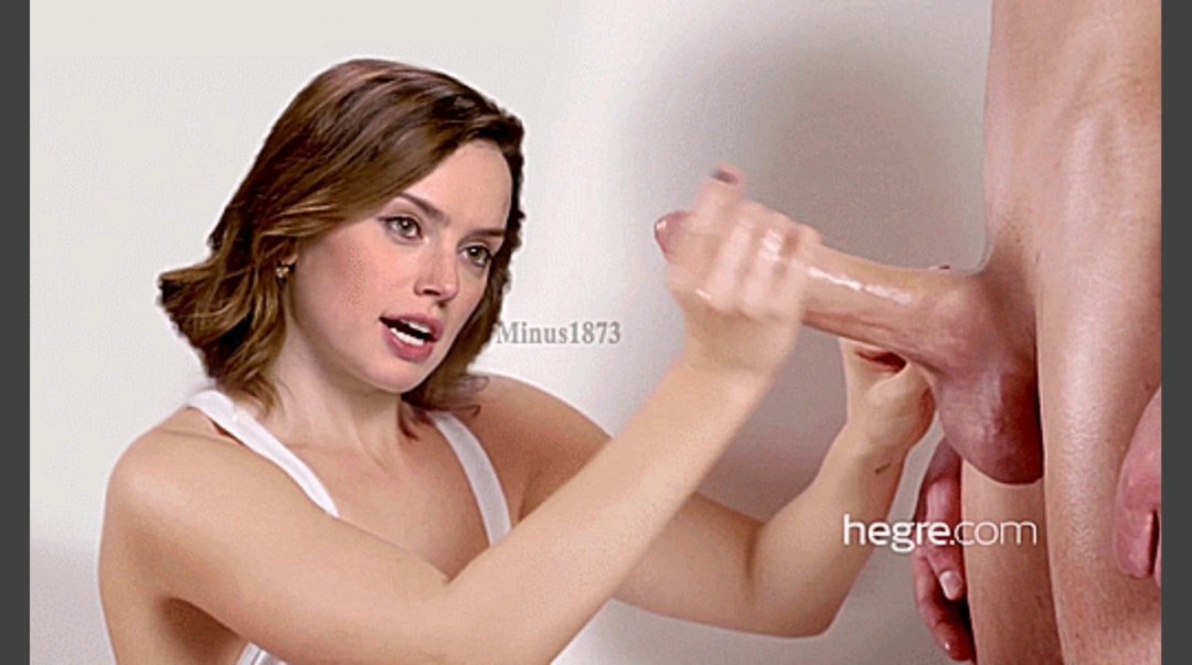Medias de Megan Fox