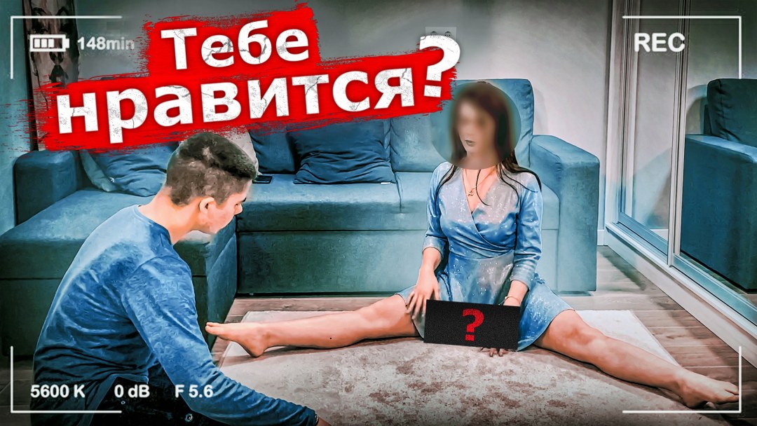 Actriz porno de Polina Max