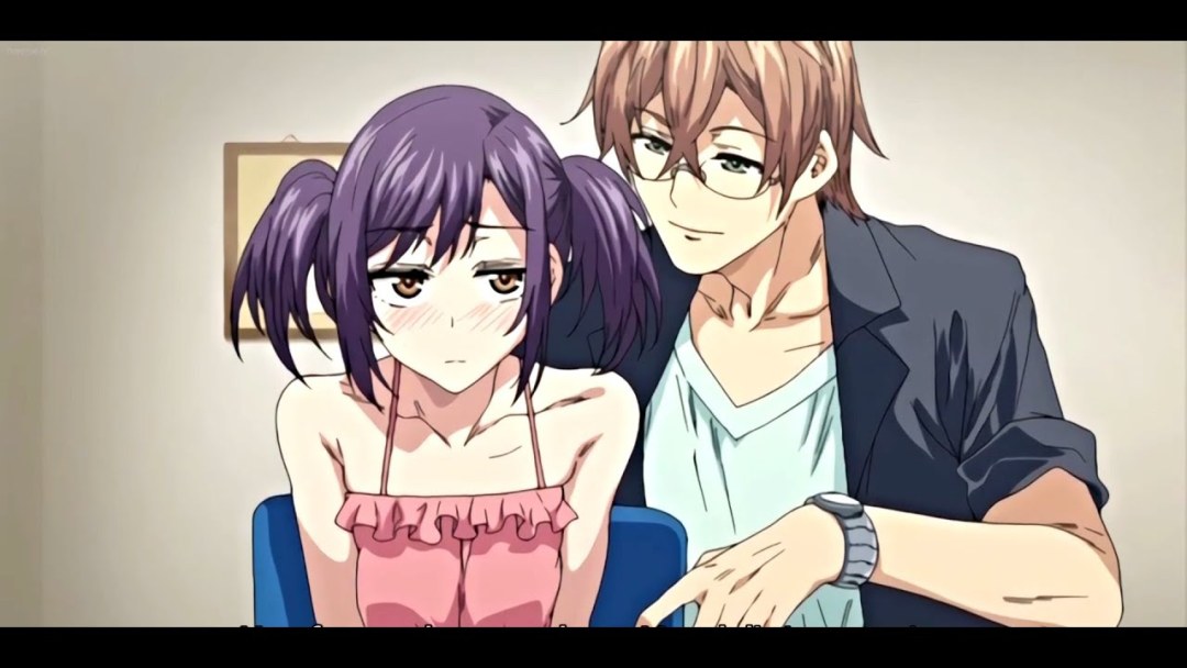 NN-DF383BZPE (inversor)