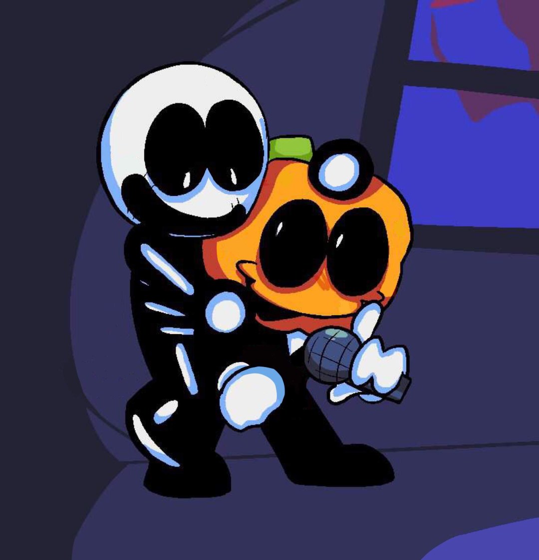 Tombo Corte de cabello coreano