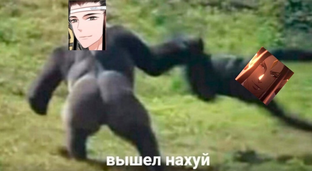 Pixie Bob Red Haircut