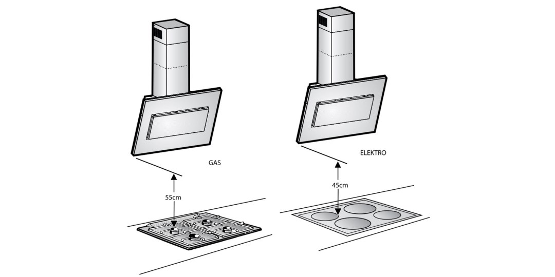 Vector de herramientas de uñas