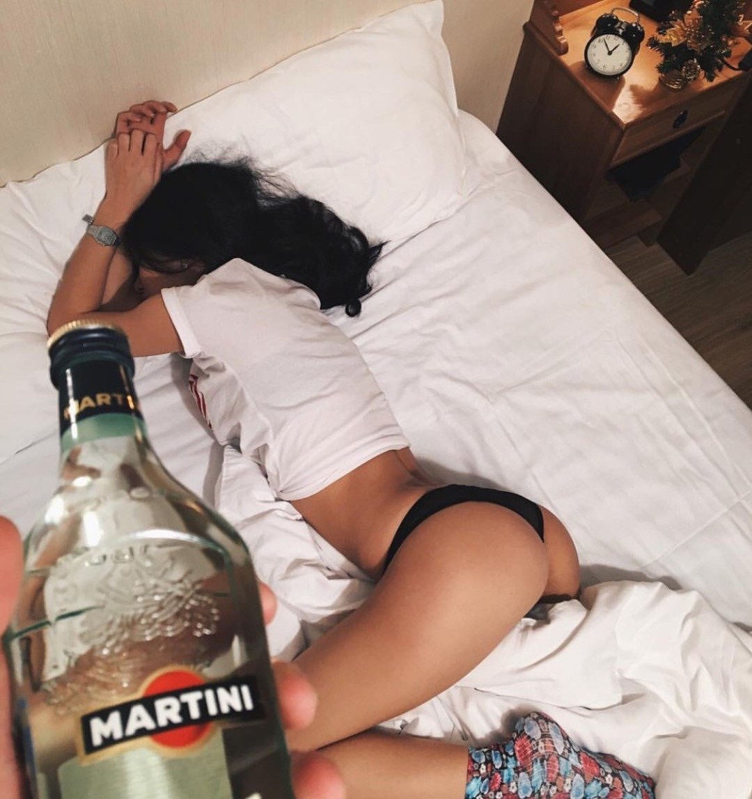 Actriz porno checkav angel whisky