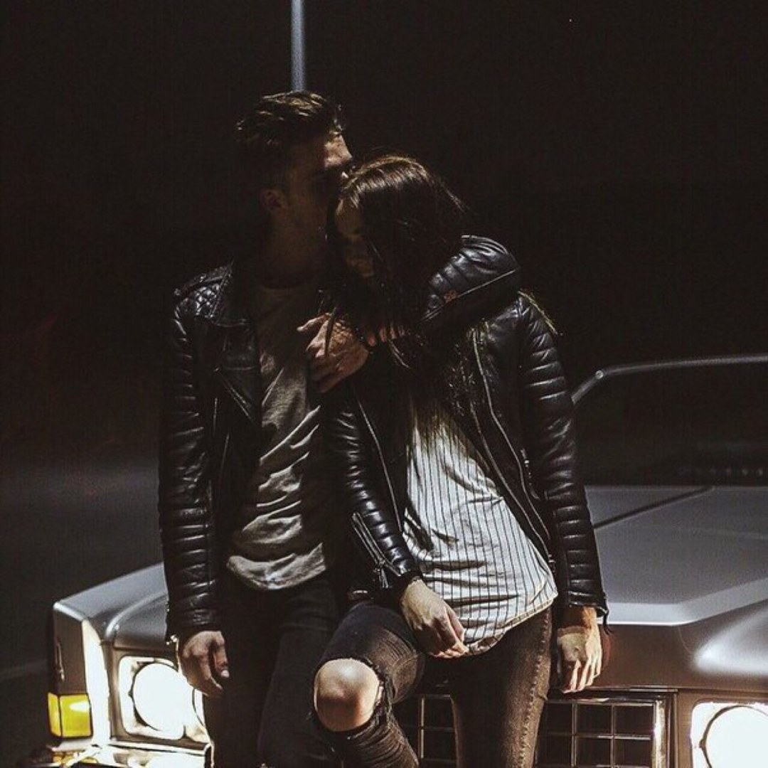 Fantasía de la esposa