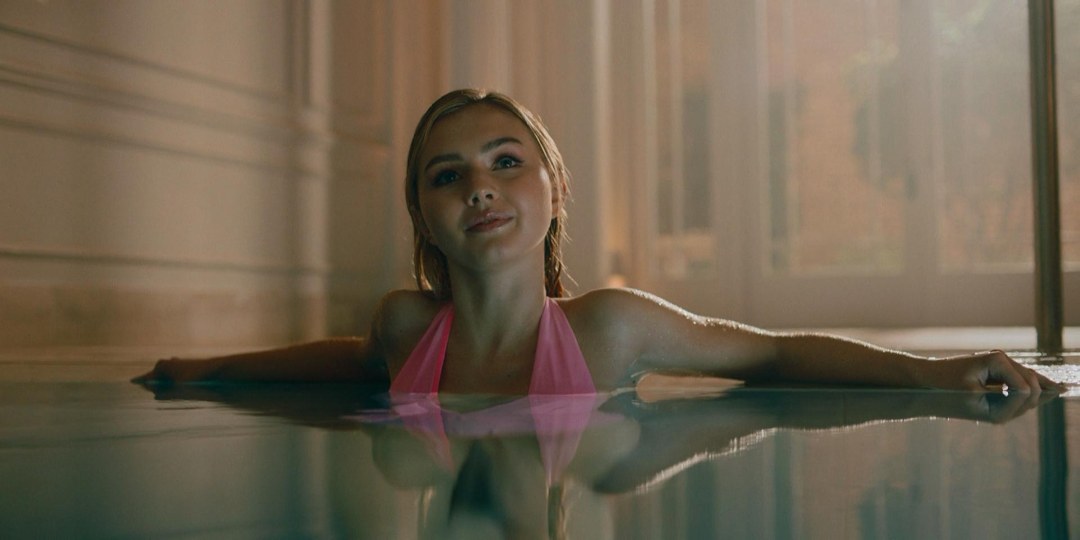 Kalim Al Azim Twisted Wonderland