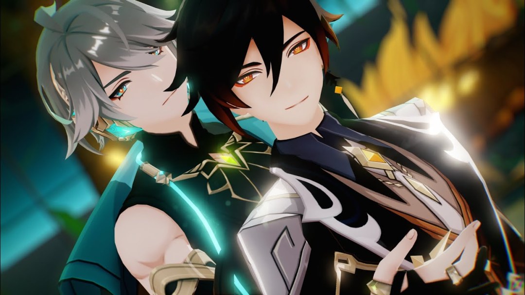 Traicionado a Jorall