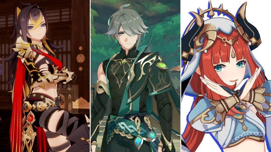 Temporada 3 de Alex Rider