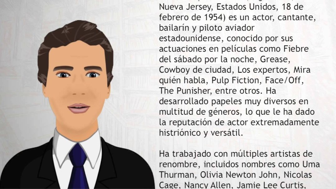 Caricias de la mañana