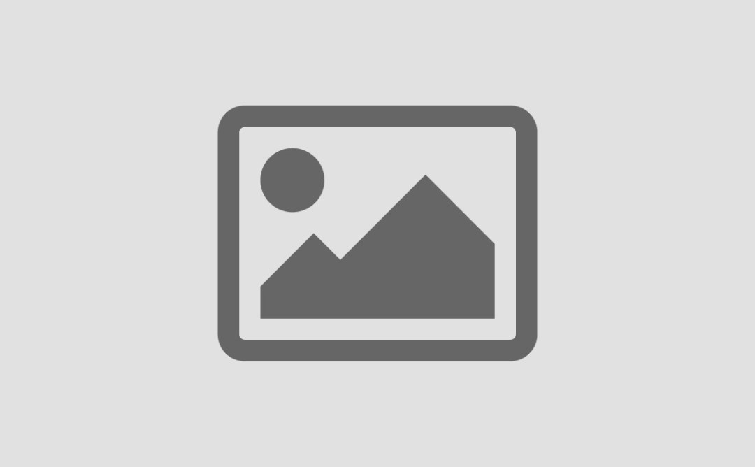 MegaForcer Z-11st Radar Detector