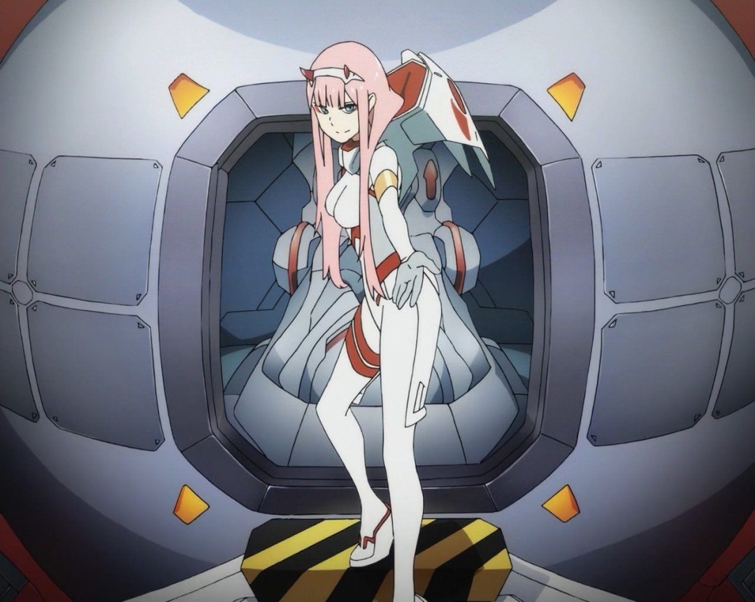 Denise Richards Real Boys