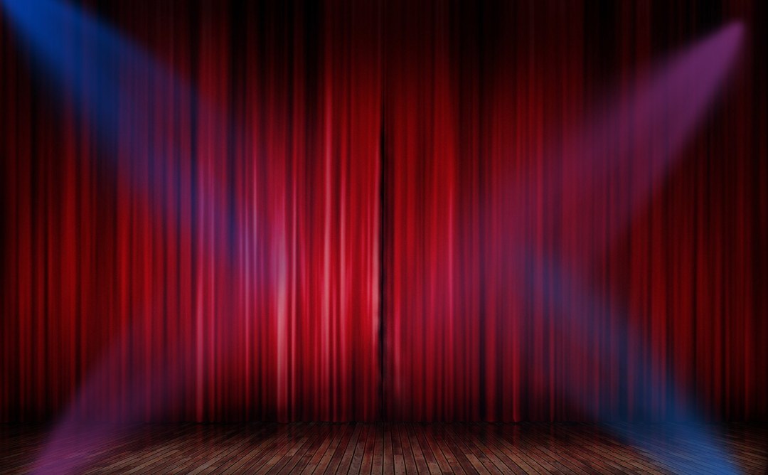 Sannikov Evgeny Theatre Dodina desnuda