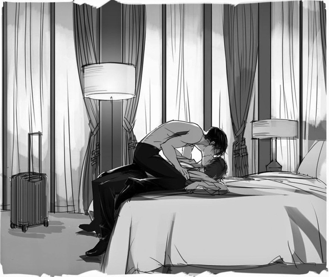 Ereri manchu