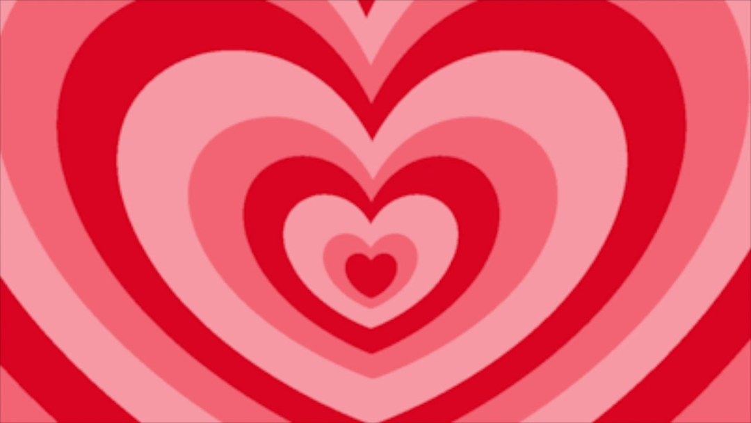 El corazón es multi sillón