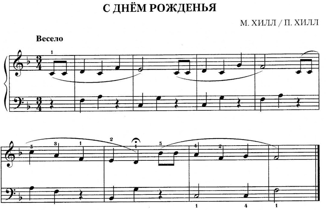 Masha George Chernyadiev