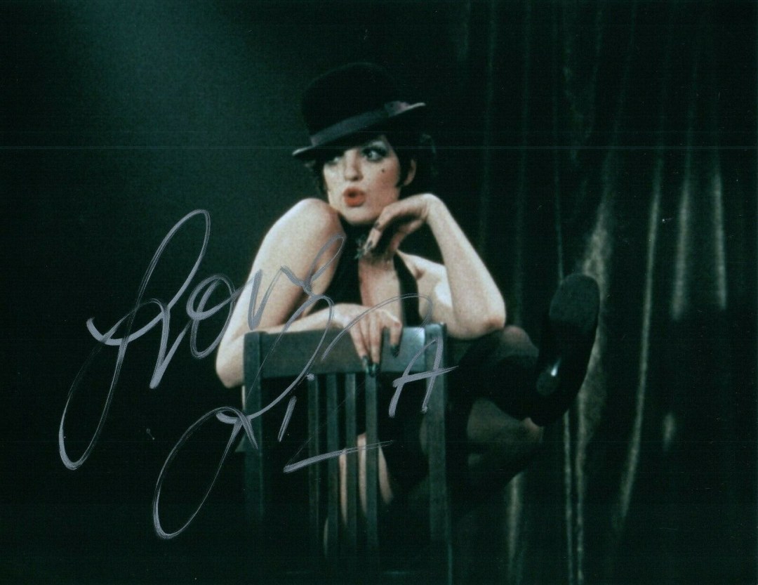 Película erótica Little Lisa