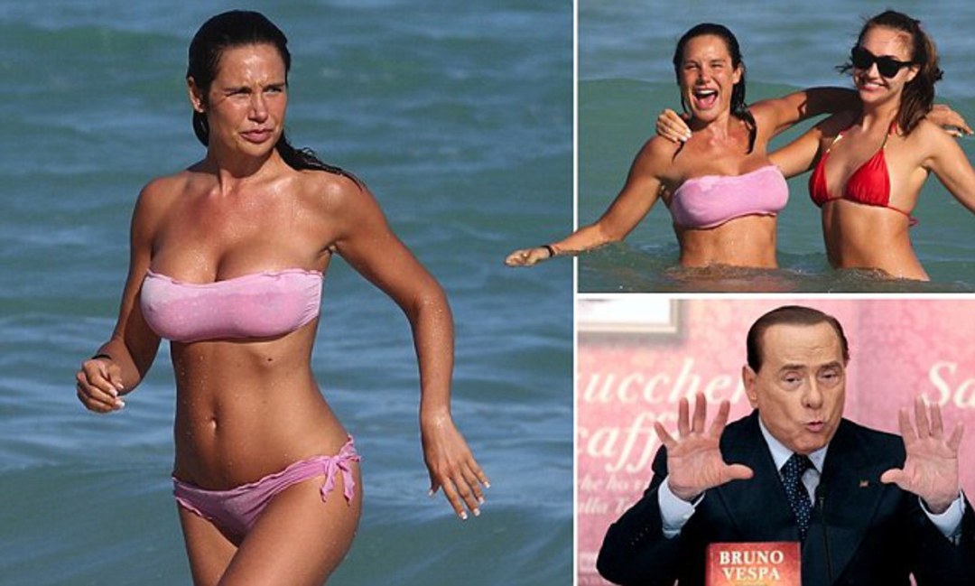 Escribir oraciones usando Therese Words Idioma inglés 6to grado