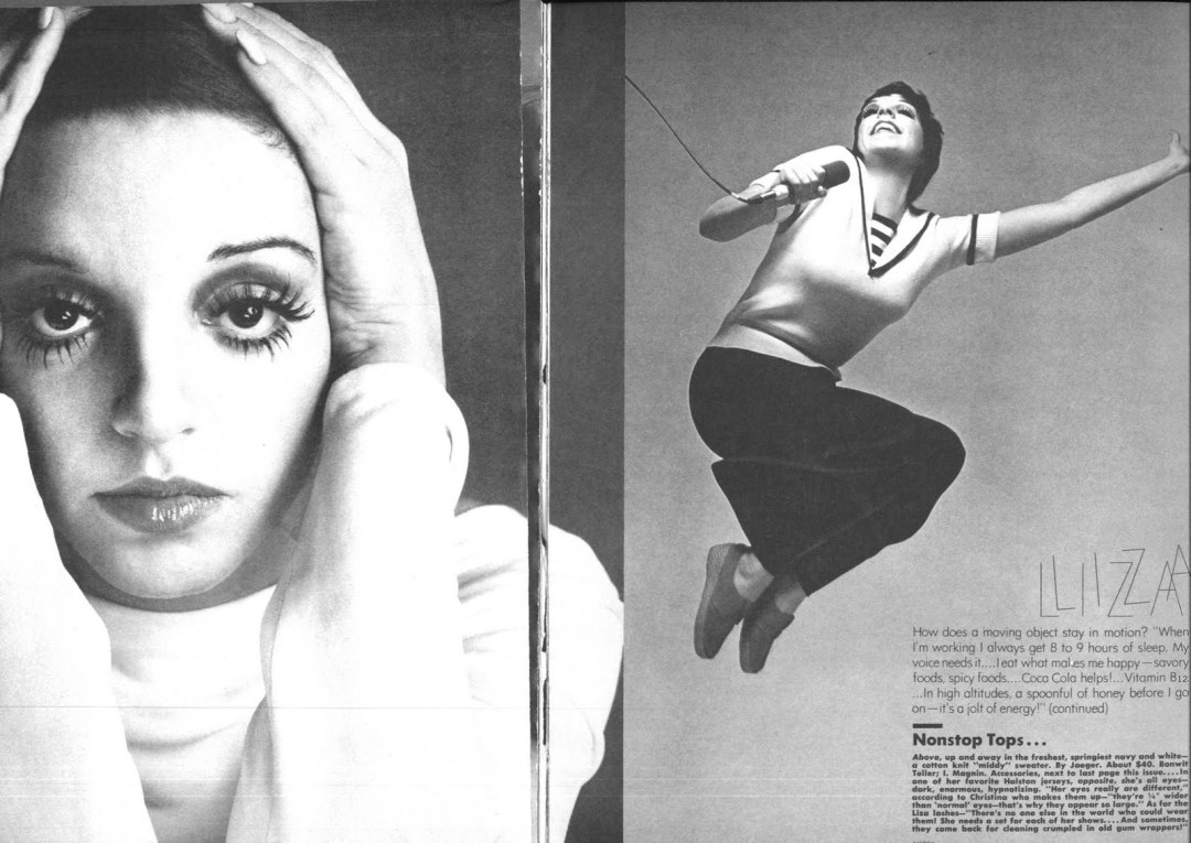 Follé a mi amigo mientras mi esposa está durmiendo