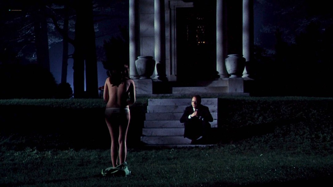 Actriz porno Lisa Minelli