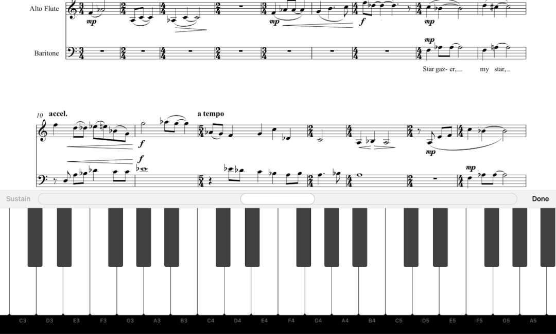 Doble penetración Lisa del Sierra