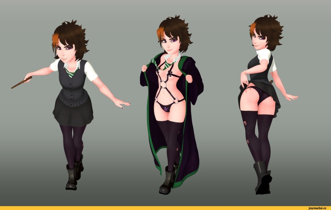 Skuddbutt merula