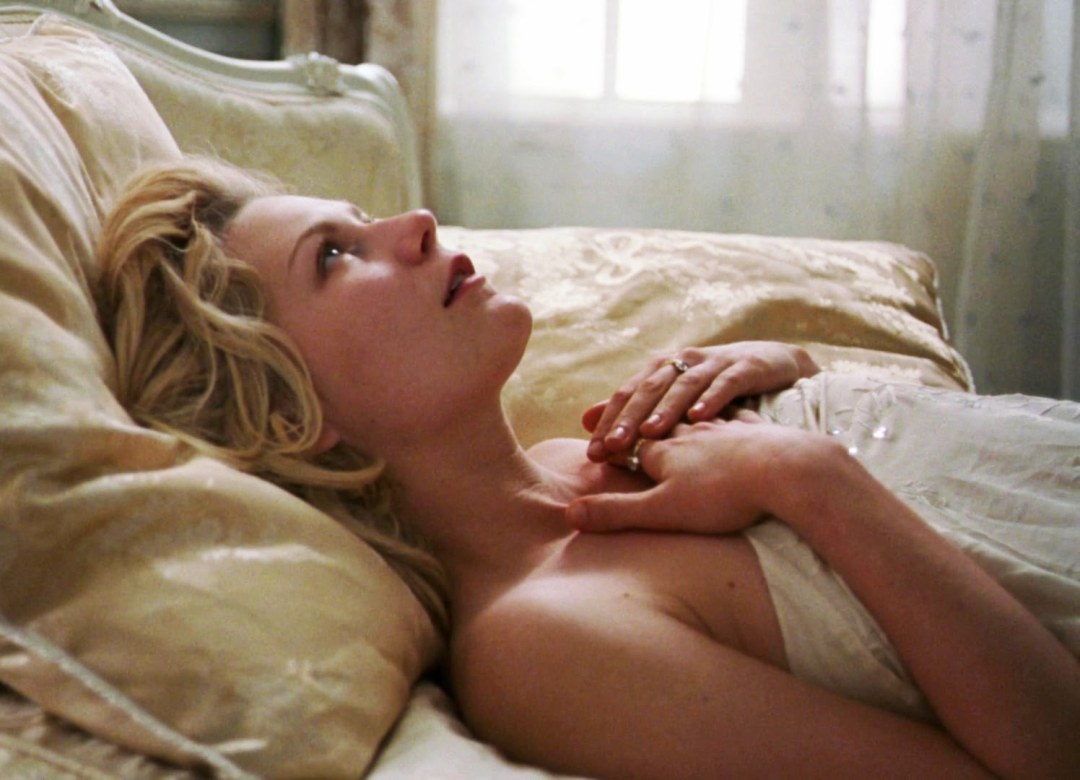 Maria Antoinette Art