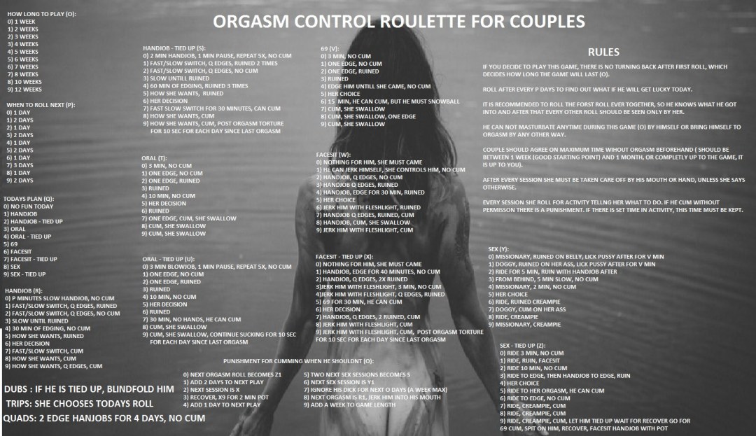 Orgasmo en ruinas que el handjob termina sin parar