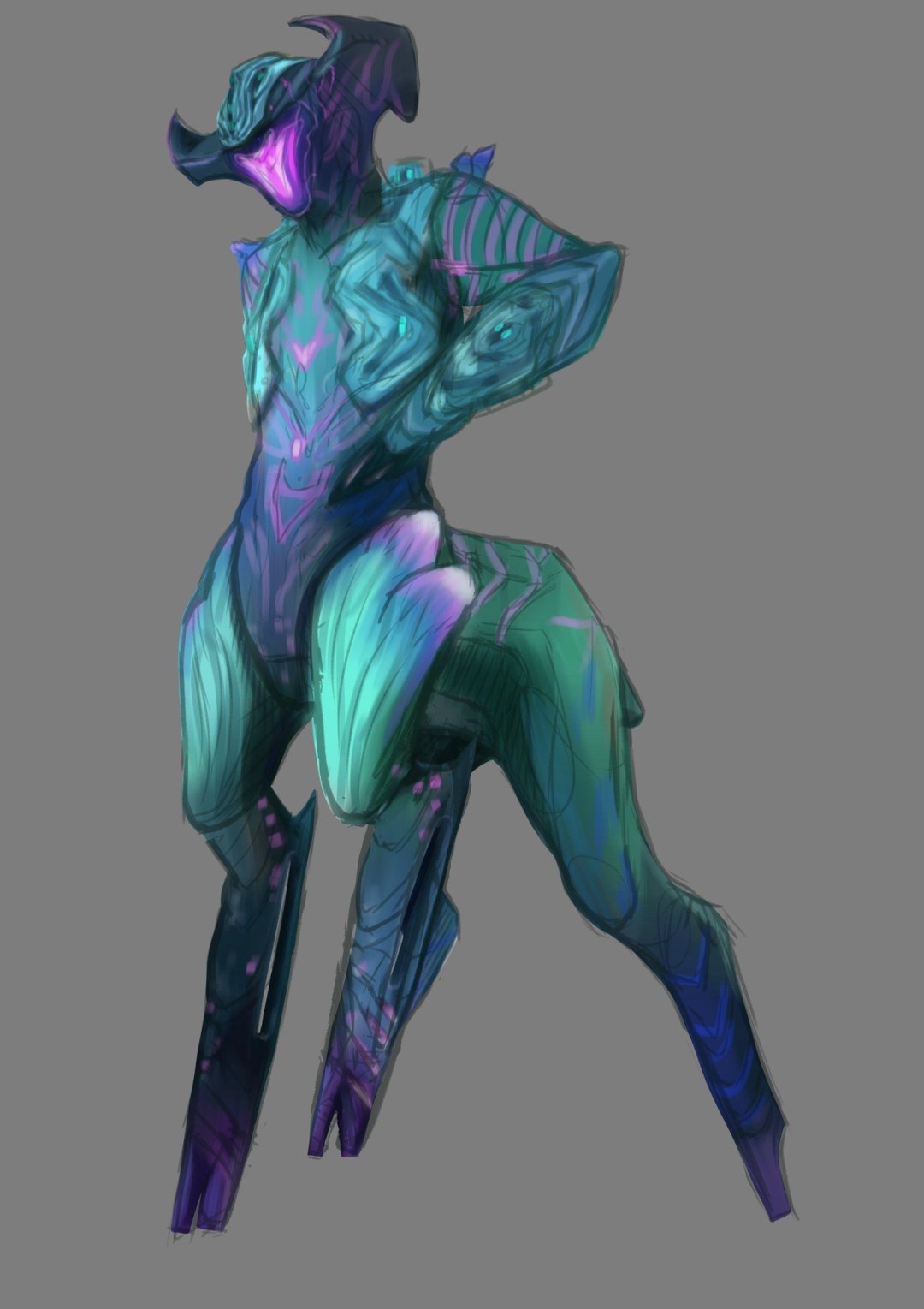 Enzym 42 subnautica