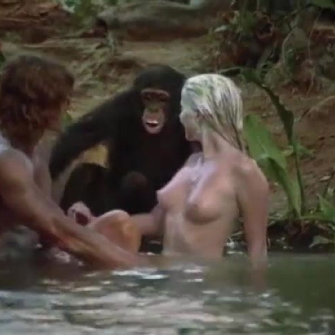 Laura Palmer Pornstar Vintage Erotic Foro