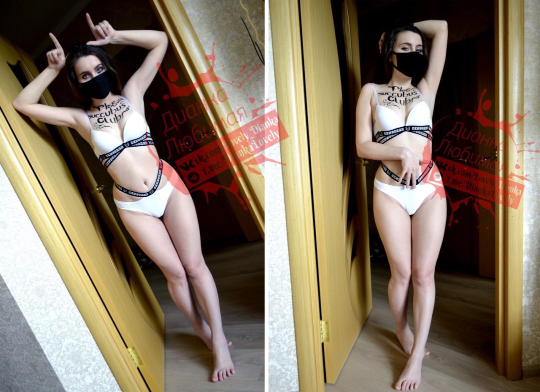 Príncipe Persia Kaylin y Shadi