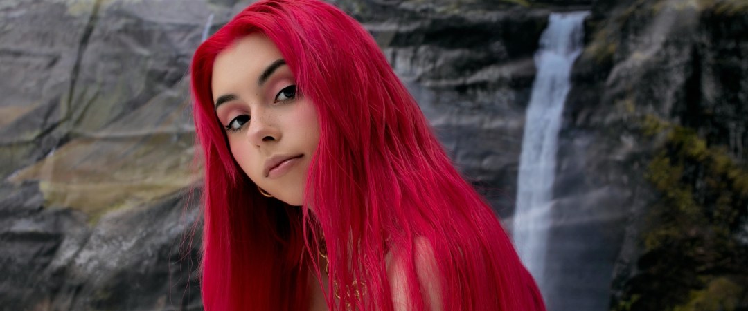 Daria Petrozhitskaya Papik