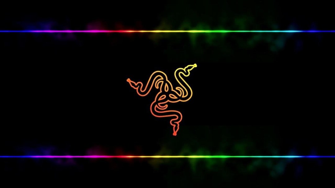 Arte de pixel