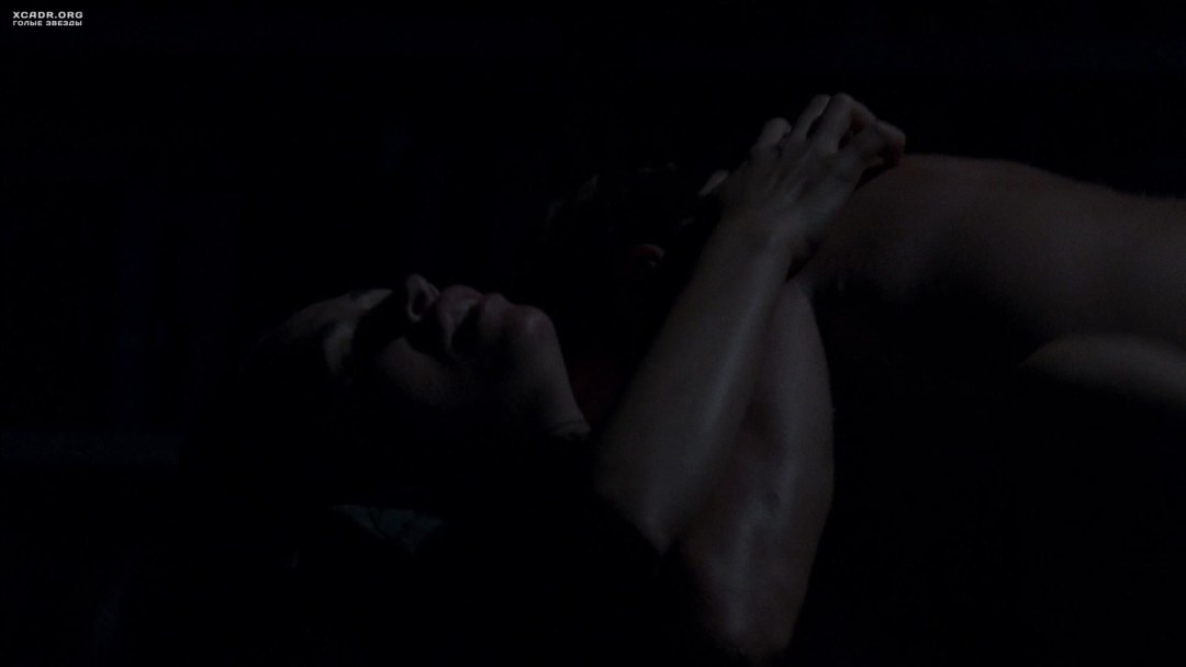 Christian Serratos Twilight se fusionó