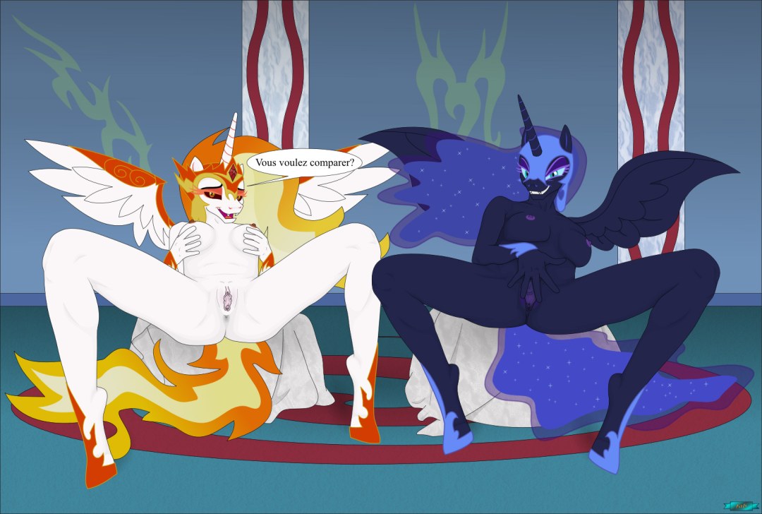 Ligero furia antro hentai burgerkiss